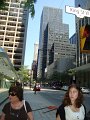 29-07-2010 16-48-12